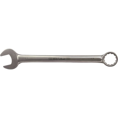 Ega Master COMBINATION WRENCH 9/16" INOX 38123